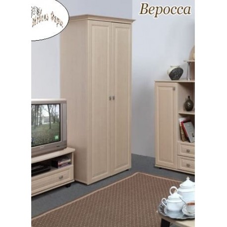 Шкаф Веросса