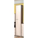 Пенал АШ-4 Арсения-2